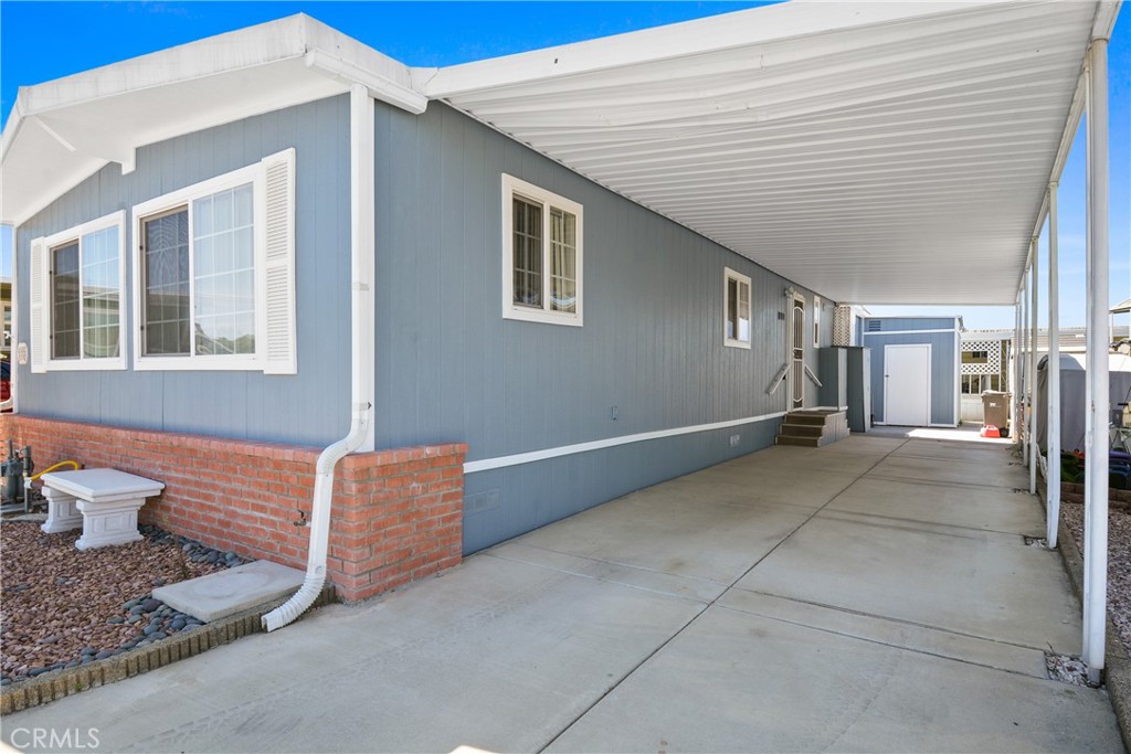 3530 Damien Avenue 132 Property Photo 4