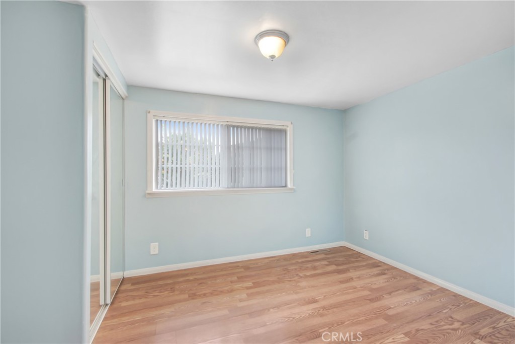 3530 Damien Avenue 132 Property Photo 15