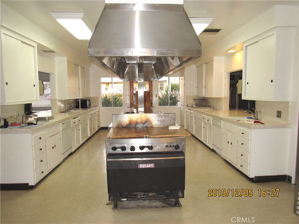 3530 Damien Avenue 132 Property Photo 25