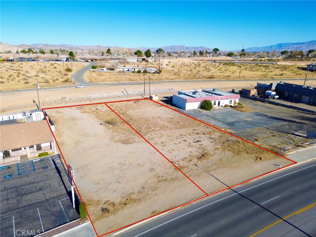 1 Village Drive Property Photo