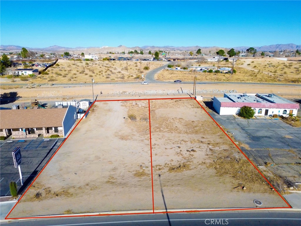 1 Village Drive Property Photo 2