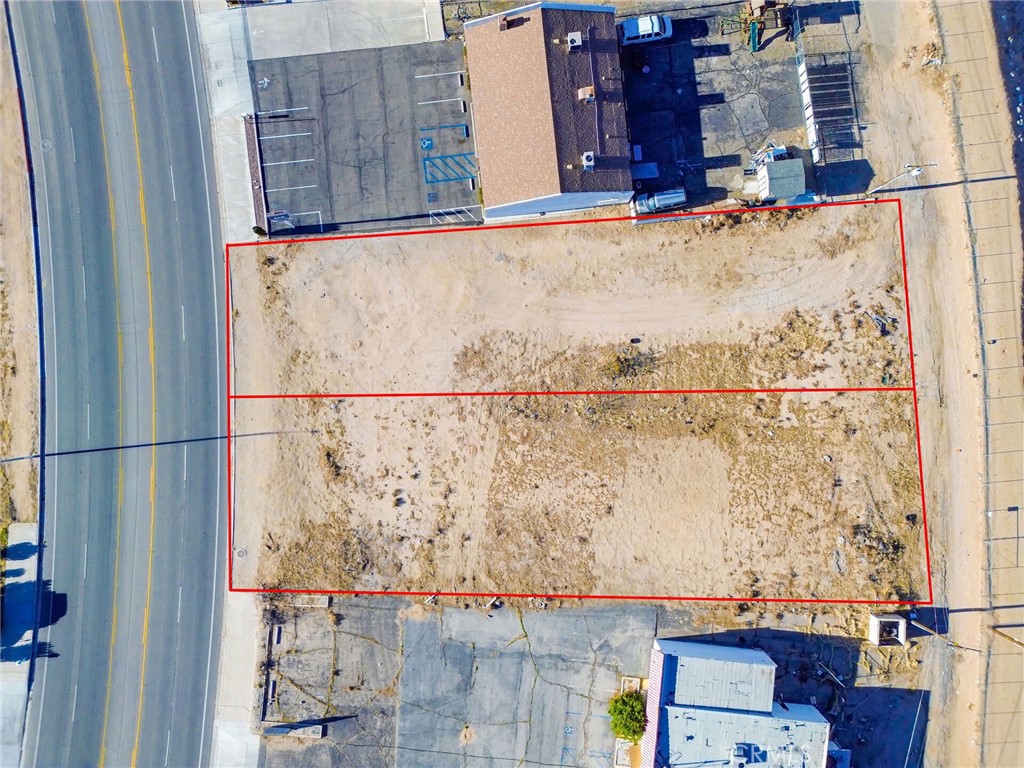 1 Village Drive Property Photo 10