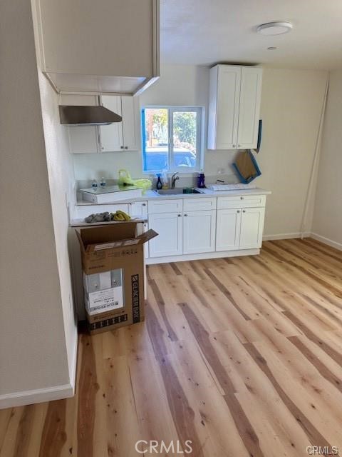 1467 W Olive Street Property Photo 4