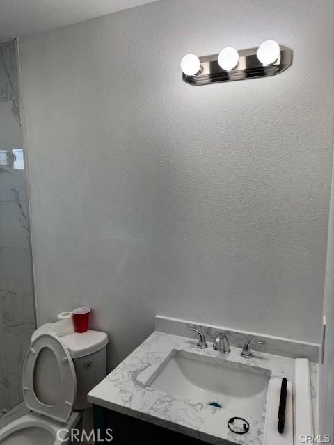 1467 W Olive Street Property Photo 5