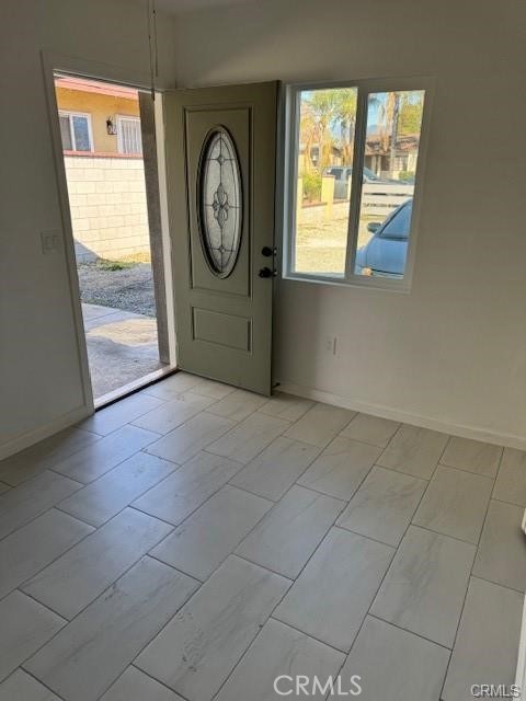 1467 W Olive Street Property Photo 6