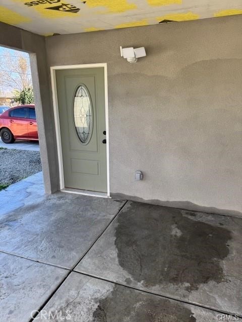 1467 W Olive Street Property Photo 12