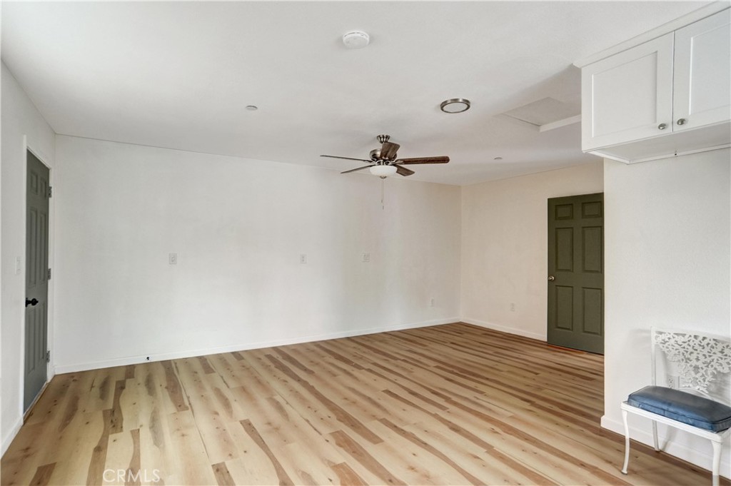 1467 W Olive Street Property Photo 19