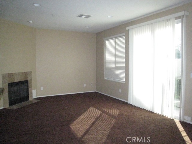 7161 East Avenue 39 Property Photo 4