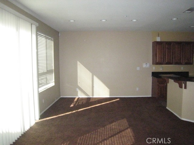 7161 East Avenue 39 Property Photo 5