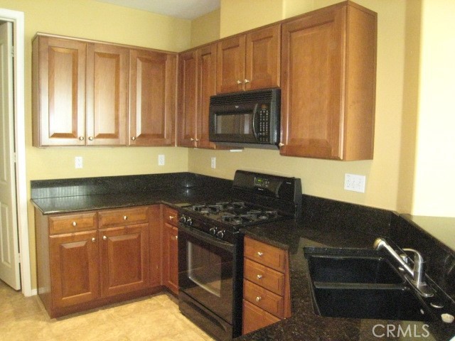 7161 East Avenue 39 Property Photo 6