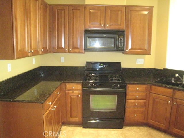 7161 East Avenue 39 Property Photo 7