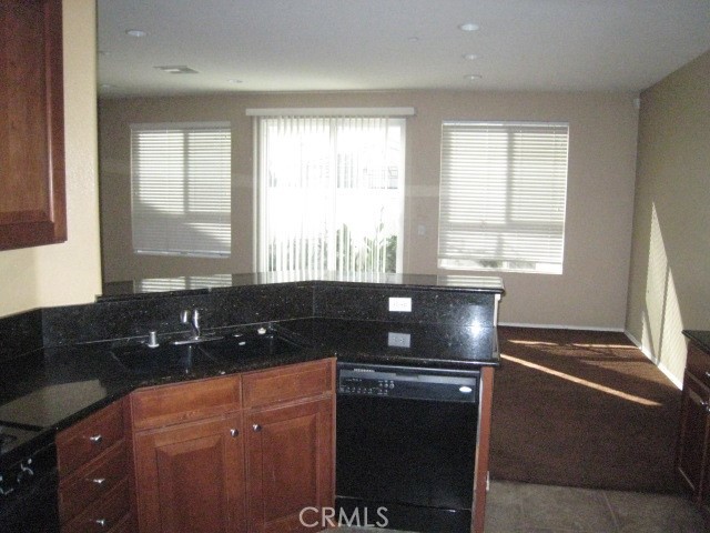 7161 East Avenue 39 Property Photo 8