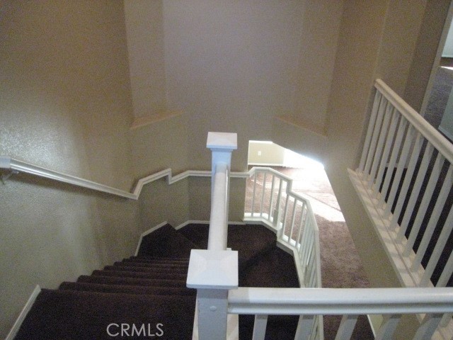 7161 East Avenue 39 Property Photo 9