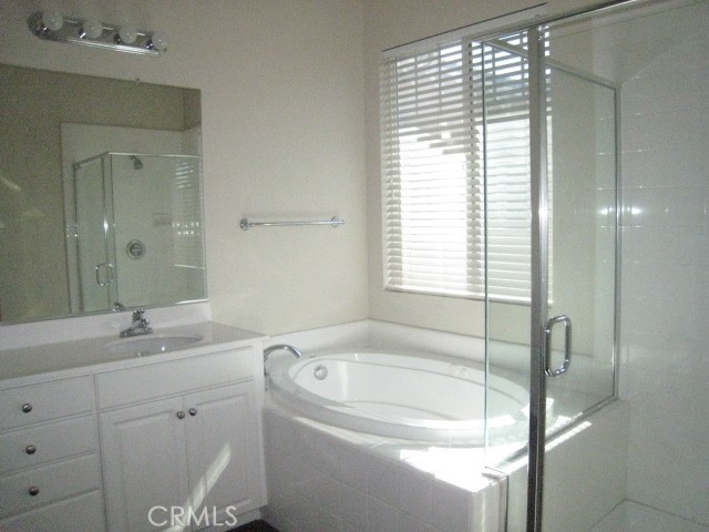 7161 East Avenue 39 Property Photo 10