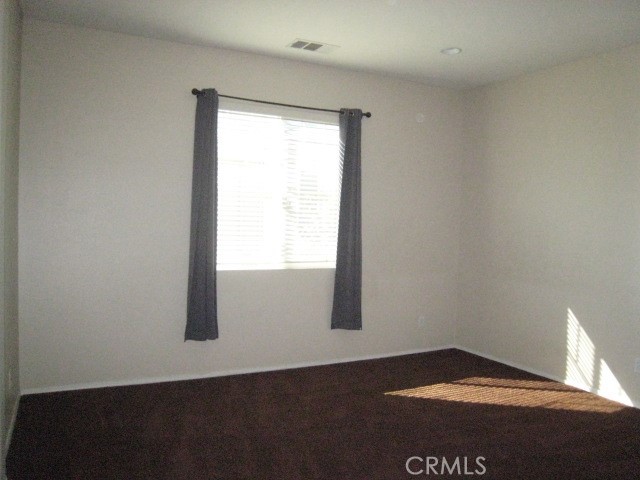 7161 East Avenue 39 Property Photo 11