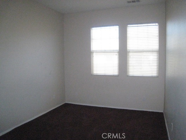 7161 East Avenue 39 Property Photo 12