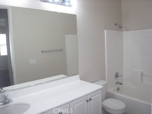 7161 East Avenue 39 Property Photo 13