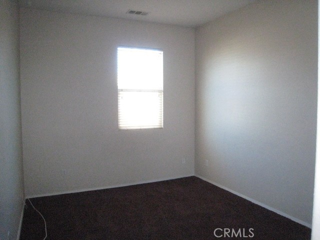 7161 East Avenue 39 Property Photo 14