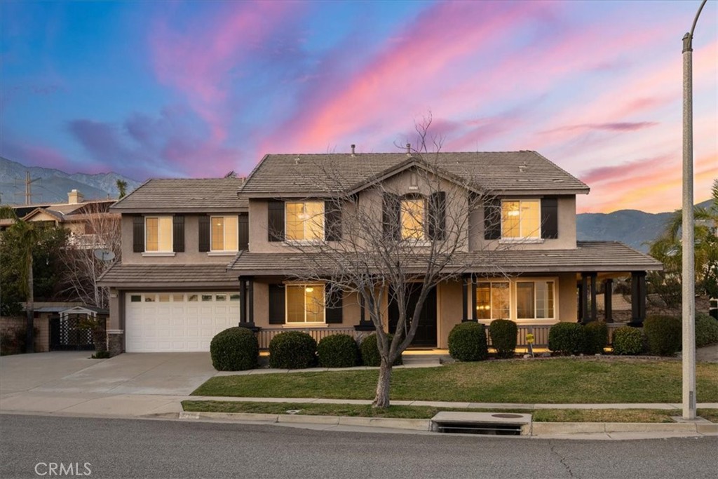 12174 Blackstone Drive Property Photo