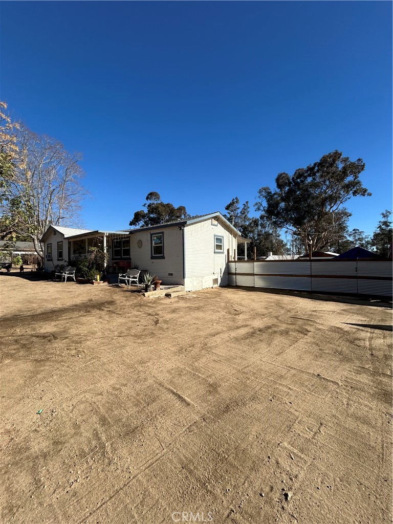 712 Morongo Avenue Property Photo 1
