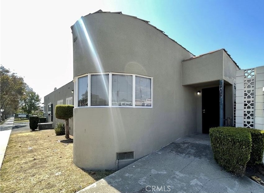1401 W Whittier Boulevard Property Photo 3