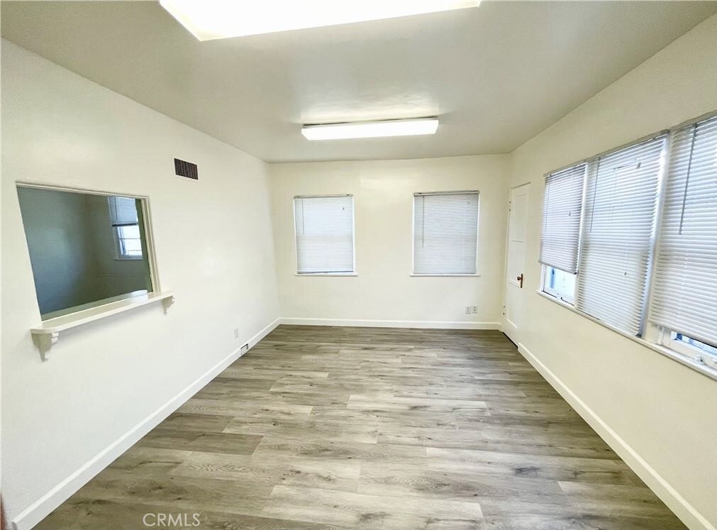 1401 W Whittier Boulevard Property Photo 4