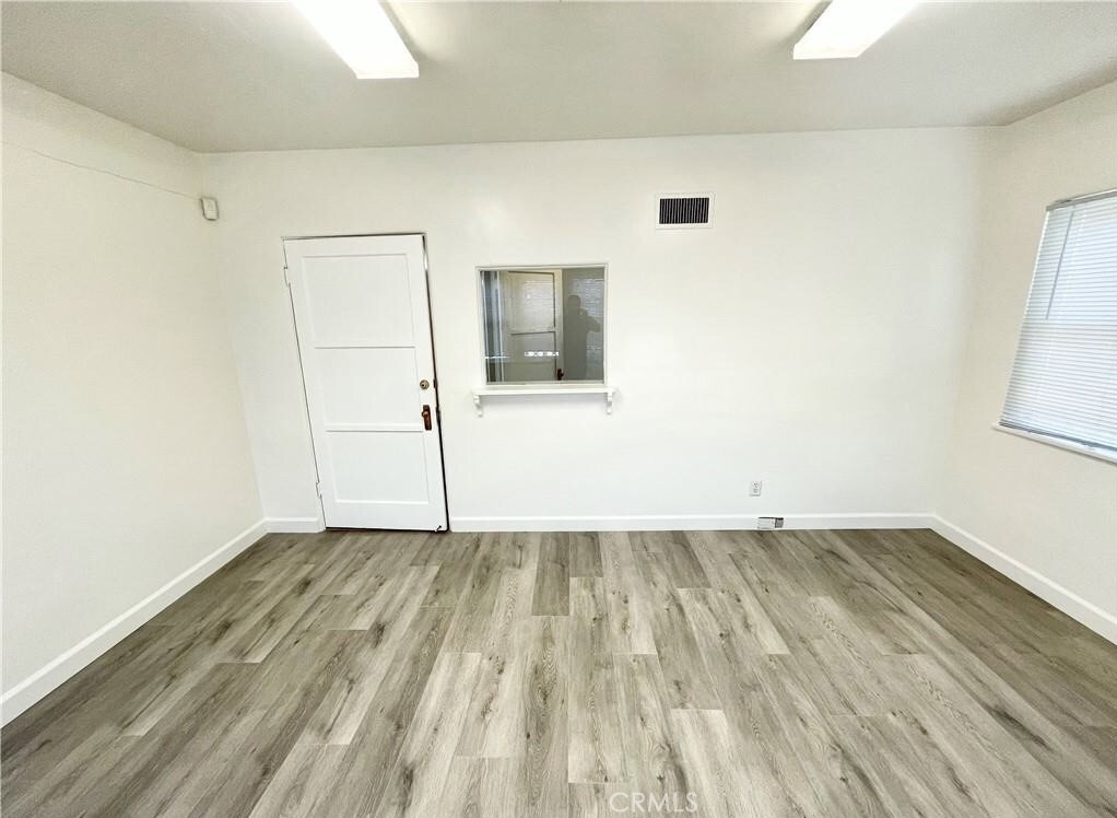 1401 W Whittier Boulevard Property Photo 6