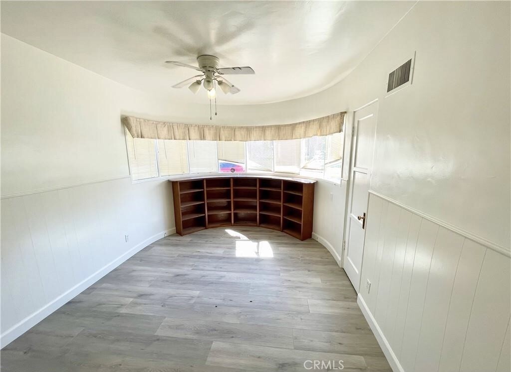 1401 W Whittier Boulevard Property Photo 8