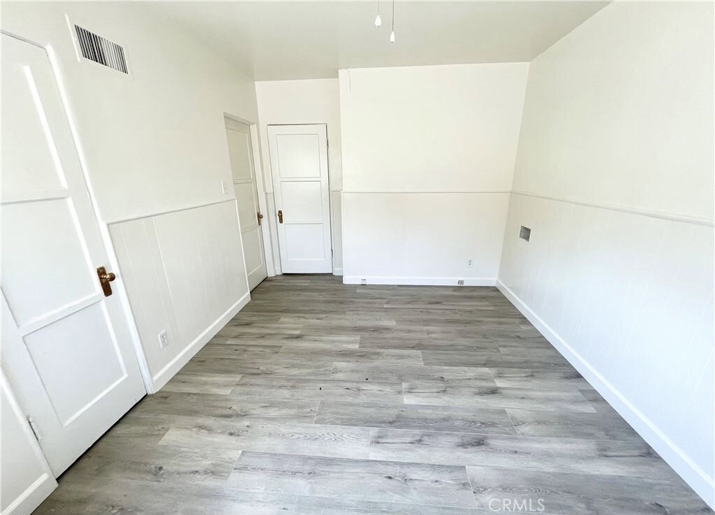 1401 W Whittier Boulevard Property Photo 9