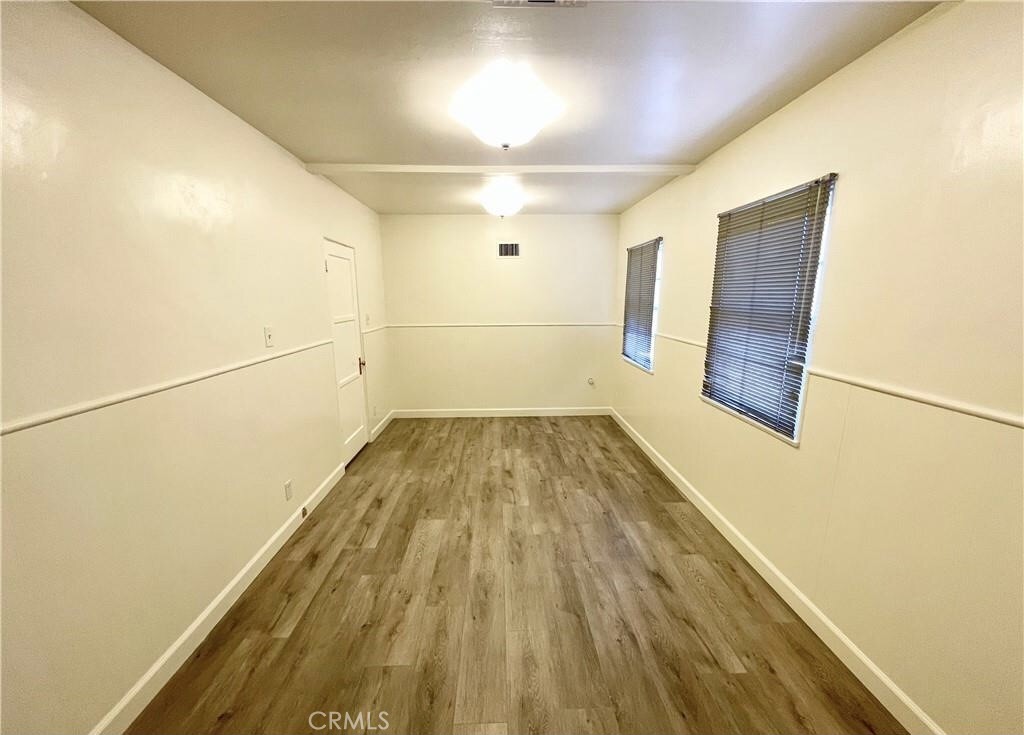 1401 W Whittier Boulevard Property Photo 10