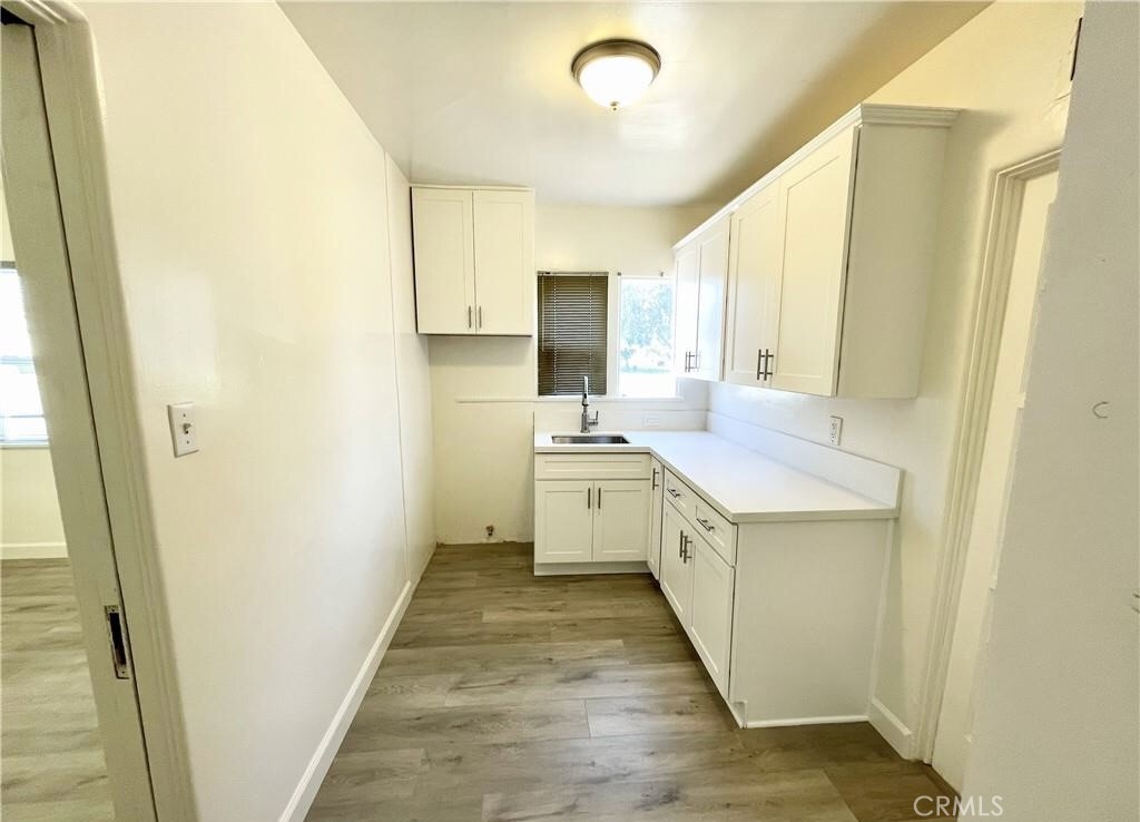 1401 W Whittier Boulevard Property Photo 11