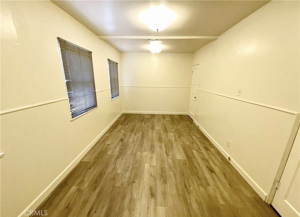 1401 W Whittier Boulevard Property Photo 12