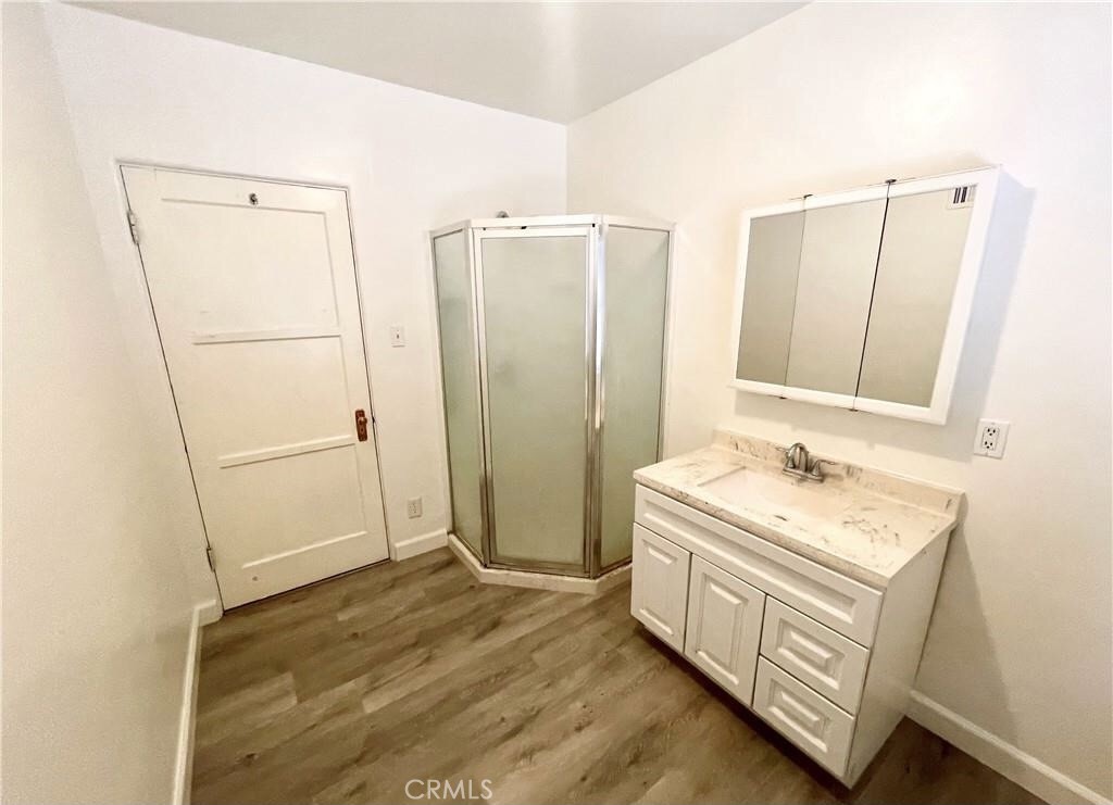 1401 W Whittier Boulevard Property Photo 13