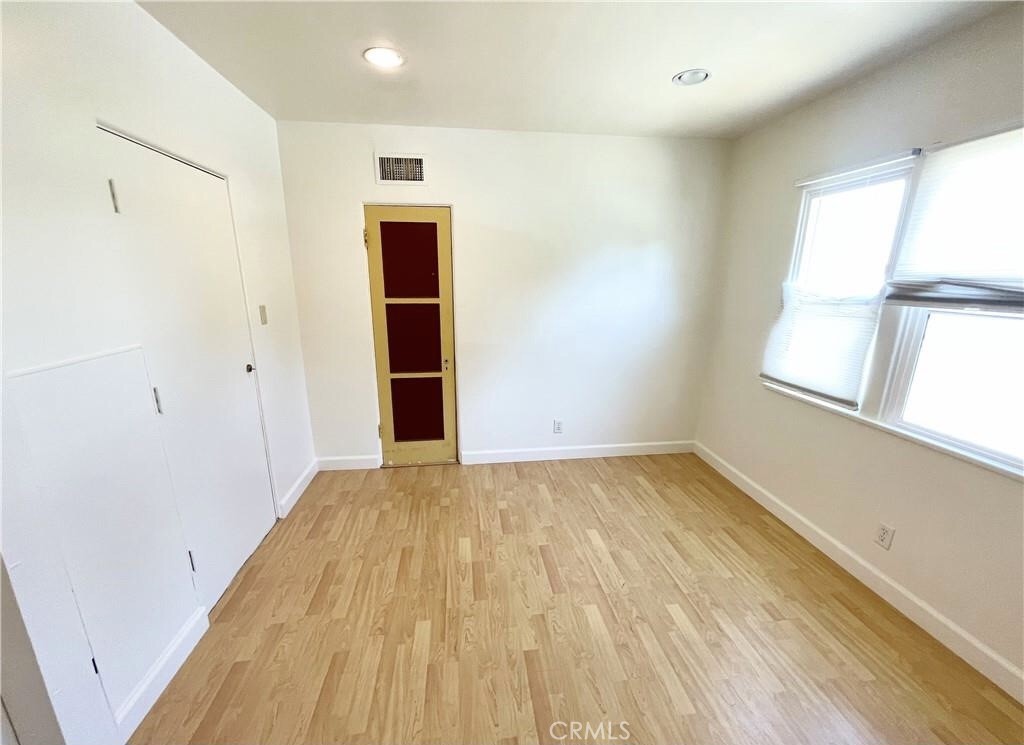1401 W Whittier Boulevard Property Photo 14