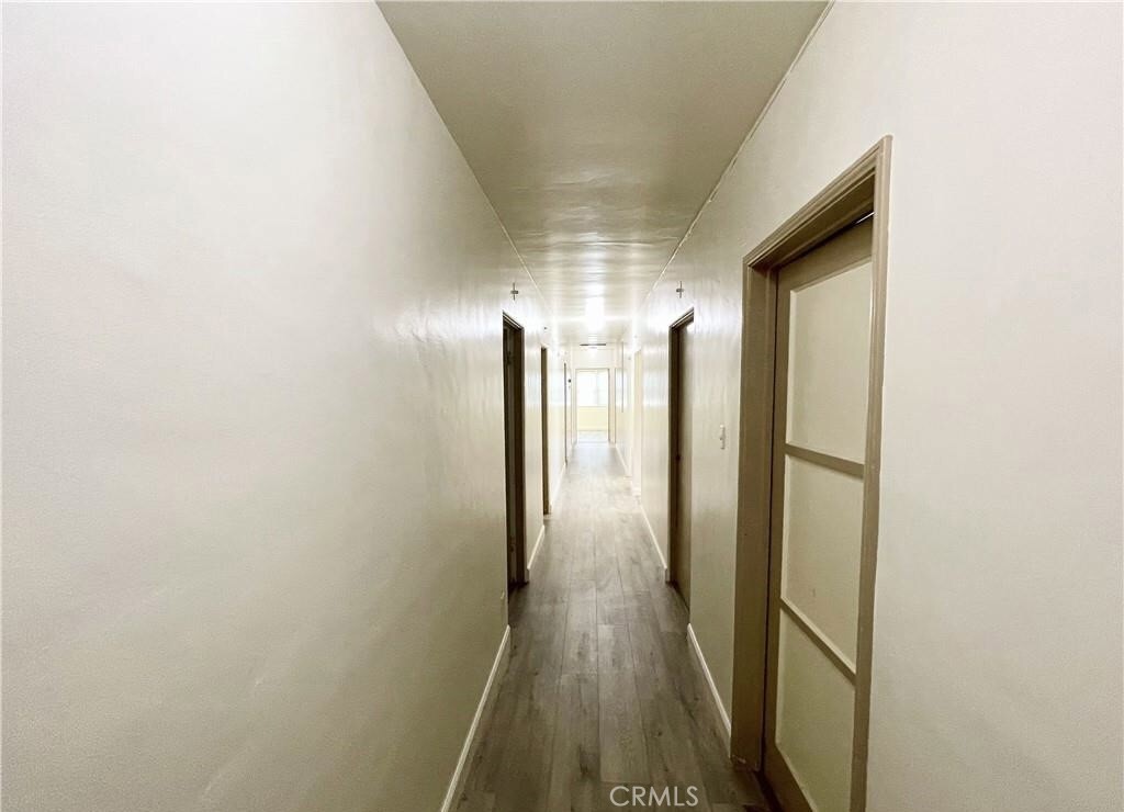 1401 W Whittier Boulevard Property Photo 15