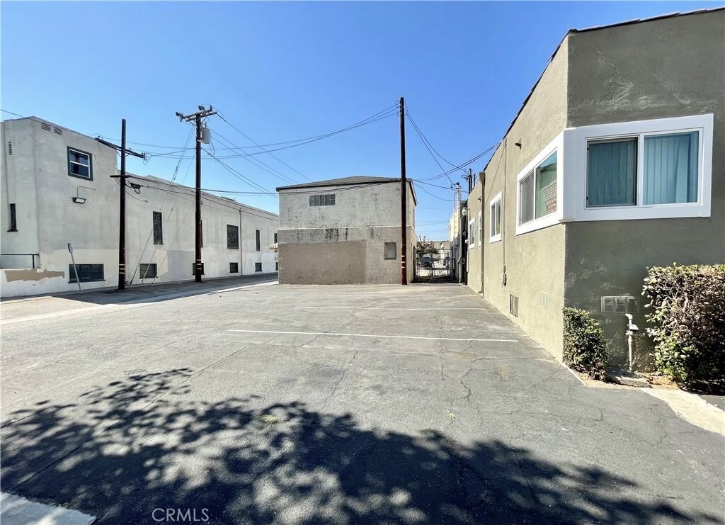1401 W Whittier Boulevard Property Photo 18