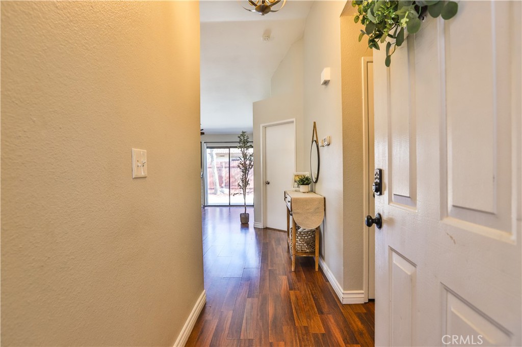 11747 Burl Drive Property Photo 7