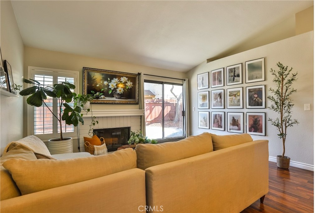 11747 Burl Drive Property Photo 10