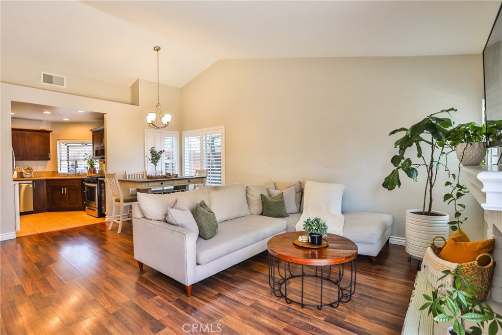 11747 Burl Drive Property Photo 13