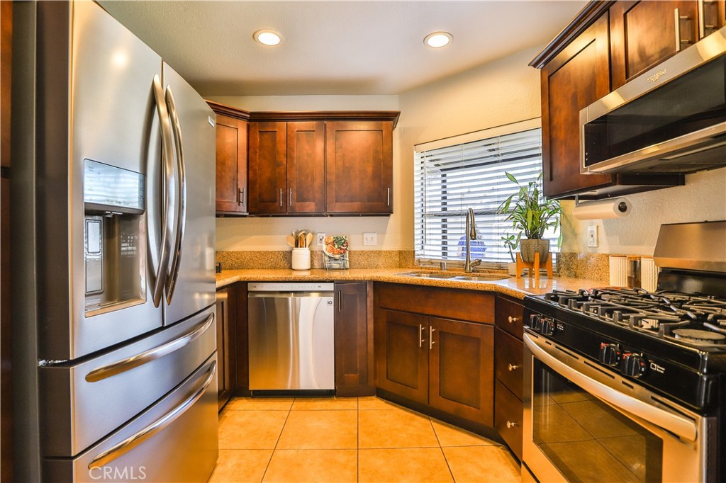 11747 Burl Drive Property Photo 15