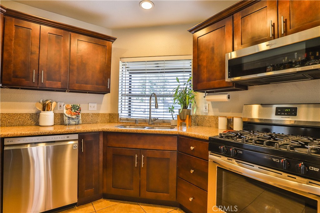 11747 Burl Drive Property Photo 17