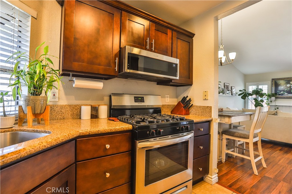 11747 Burl Drive Property Photo 18