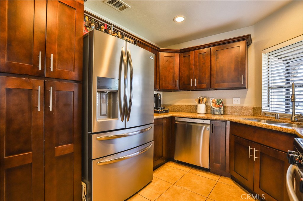 11747 Burl Drive Property Photo 19