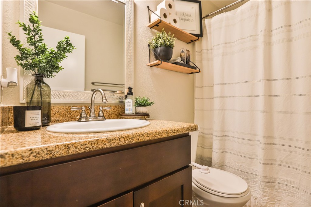 11747 Burl Drive Property Photo 27