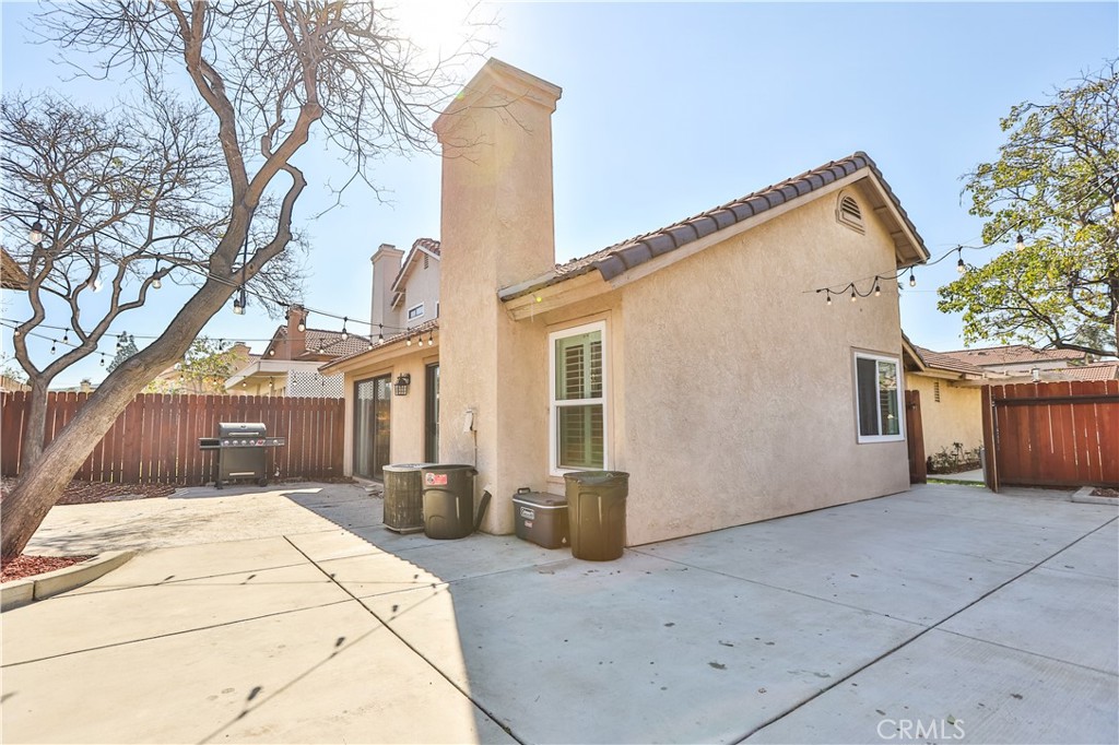 11747 Burl Drive Property Photo 28