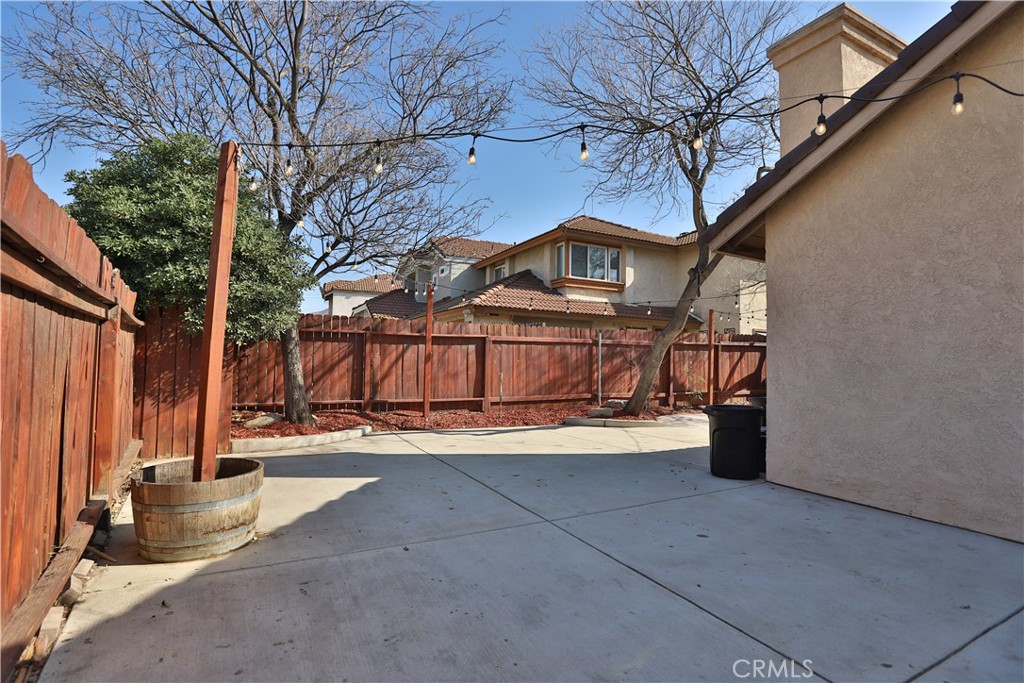 11747 Burl Drive Property Photo 29