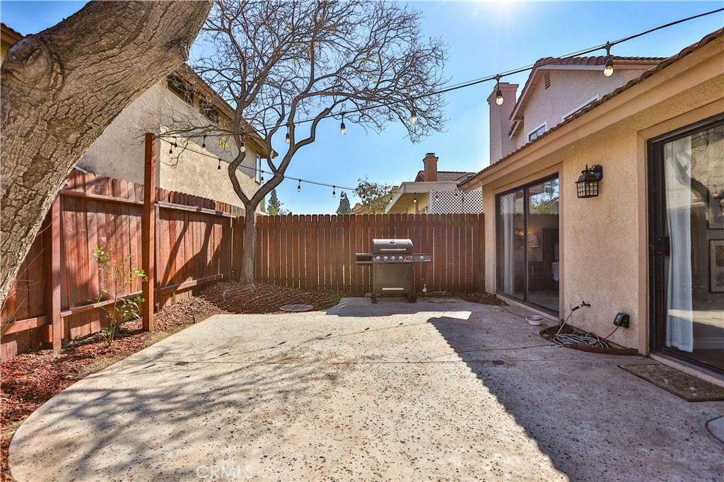 11747 Burl Drive Property Photo 30