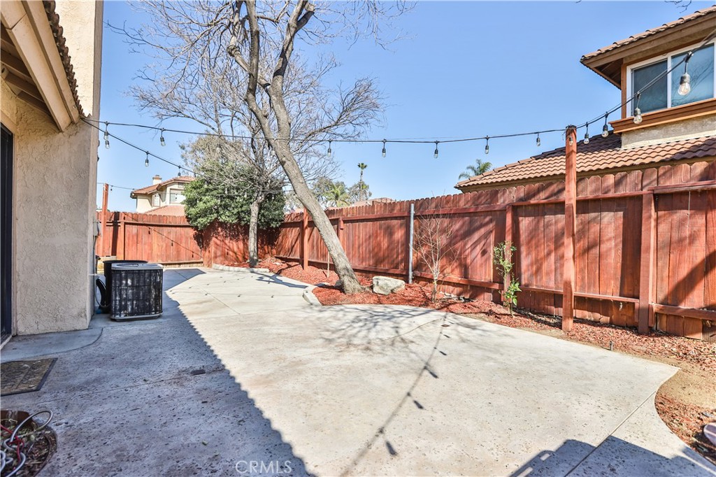 11747 Burl Drive Property Photo 33