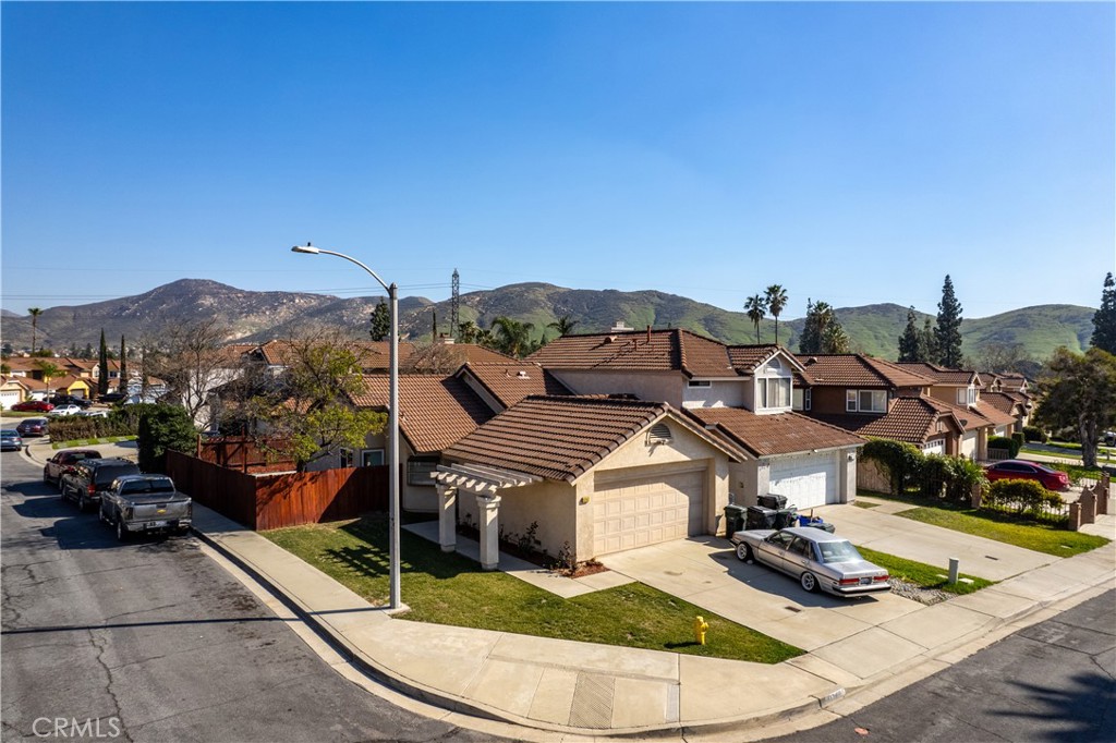 11747 Burl Drive Property Photo 35