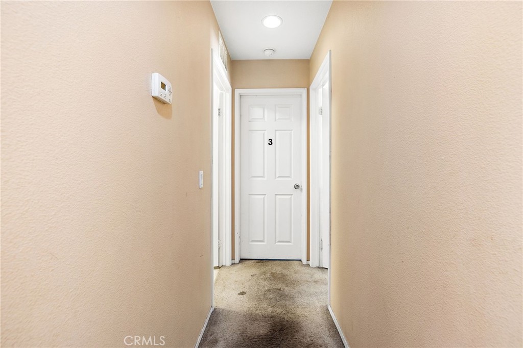 1101 N Iris Avenue Property Photo 28